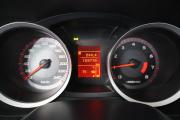 Mitsubishi Lancer X Санкт-Петербург  - изображение 32
