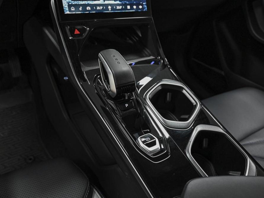 Geely Atlas II Ставрополь  - изображение 13