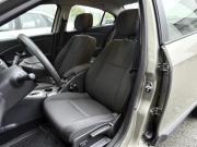 Renault Fluence I Ставрополь  - изображение 35