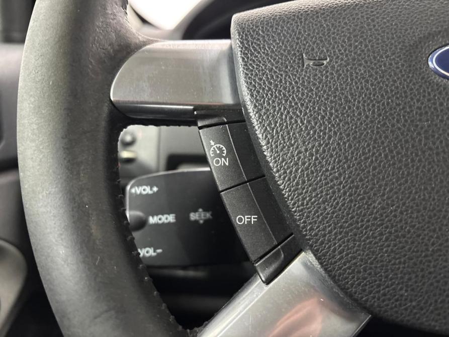 Ford Kuga I Альметьевск  - изображение 23