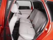 Lada (ВАЗ) Kalina I Минеральные Воды  - изображение 24