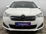 Citroen C4 II Борисоглебск  - изображение 22