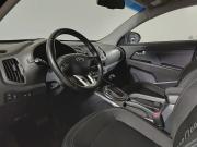 Kia Sportage III Уфа  - изображение 42