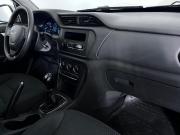 Chery Tiggo 3 I Ростов-на-Дону  - изображение 27