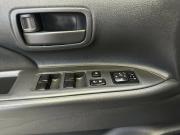 Mitsubishi Outlander III Набережные Челны  - изображение 24
