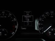 Skoda Octavia III (A7) Москва  - изображение 30