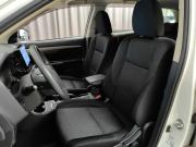 Mitsubishi Outlander III Подольск  - изображение 31