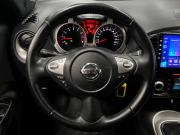 Nissan Juke I Казань  - изображение 33