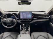 Toyota Highlander IV (XU70) Вологда  - изображение 47