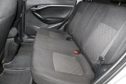 Lada (ВАЗ) Vesta I Кемерово  - изображение 35