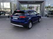 Geely Atlas Pro Брянск  - изображение 20