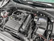 Skoda Octavia III (A7) Рестайлинг Красноярск  - изображение 59