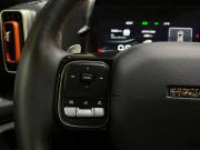 Haval Dargo I Новосибирск  - изображение 48