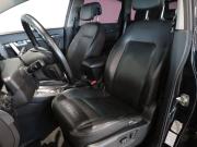 Chevrolet Captiva I Рестайлинг 2 Калуга  - изображение 38