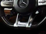 Mercedes-Benz AMG GT 4-Door Coupe I Санкт-Петербург  - изображение 57