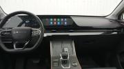 Omoda C5 I Новочеркасск  - изображение 29