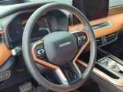 Haval Jolion I Москва  - изображение 35