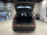 Kia Sportage IV Москва  - изображение 18
