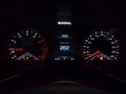 Haval Jolion I Рестайлинг Кемерово  - изображение 36