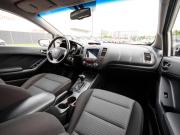 Kia Cerato III Санкт-Петербург  - изображение 24