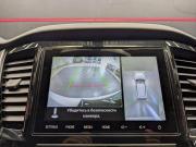 Mitsubishi Montero Sport III Рестайлинг Москва  - изображение 39
