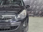 Opel Corsa D Рестайлинг II Краснодар  - изображение 47