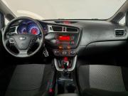 Kia Ceed II Москва  - изображение 30