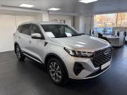 Chery Tiggo 7 Pro Max I Киров  - изображение 19