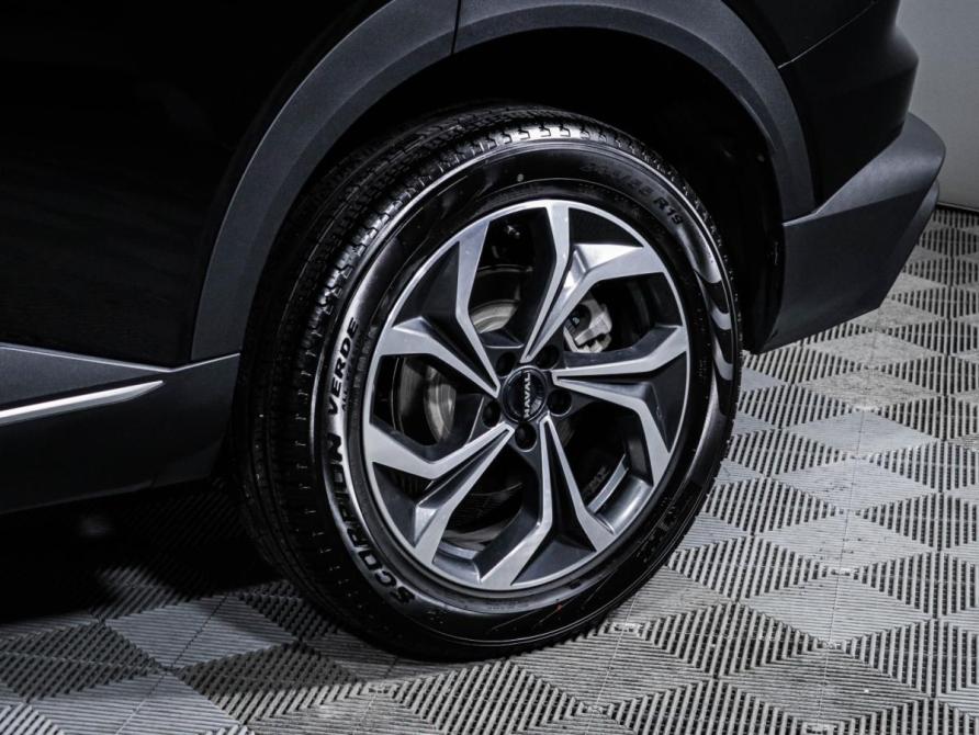 Haval F7 II Москва  - изображение 15