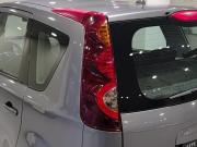 Nissan Note I Рестайлинг Казань  - изображение 33
