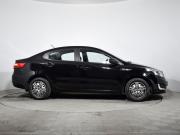 Kia Rio III Санкт-Петербург  - изображение 21
