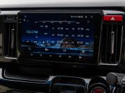 Honda N-WGN I Рестайлинг Краснодар  - изображение 32