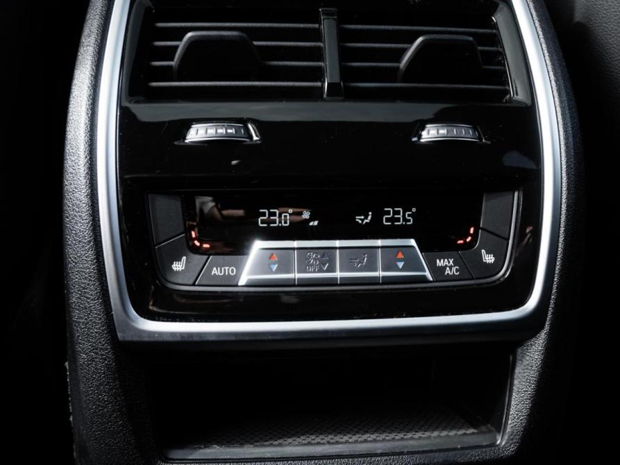 BMW X5 IV (G05/G18) Ставрополь  - изображение 26