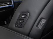 Hyundai Santa Fe V (MX5) Москва  - изображение 44