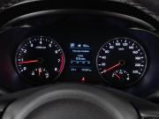 Kia Rio IV Тюмень  - изображение 34