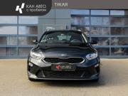 Kia Ceed III Казань  - изображение 15