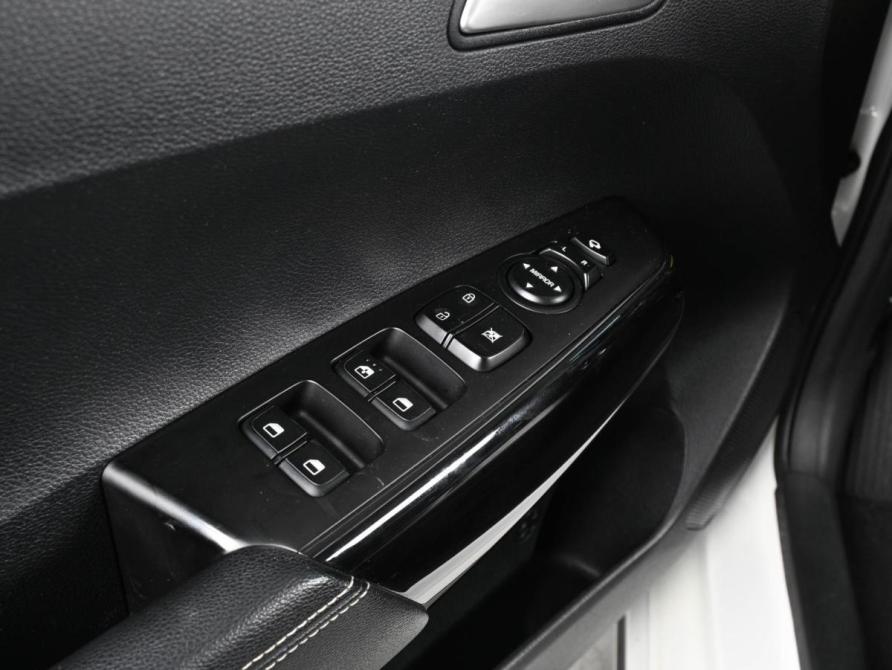 Kia Morning III Ростов-на-Дону  - изображение 17