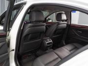 BMW 5 серии VI (F10/F11/F07) Рестайлинг Тюмень  - изображение 36