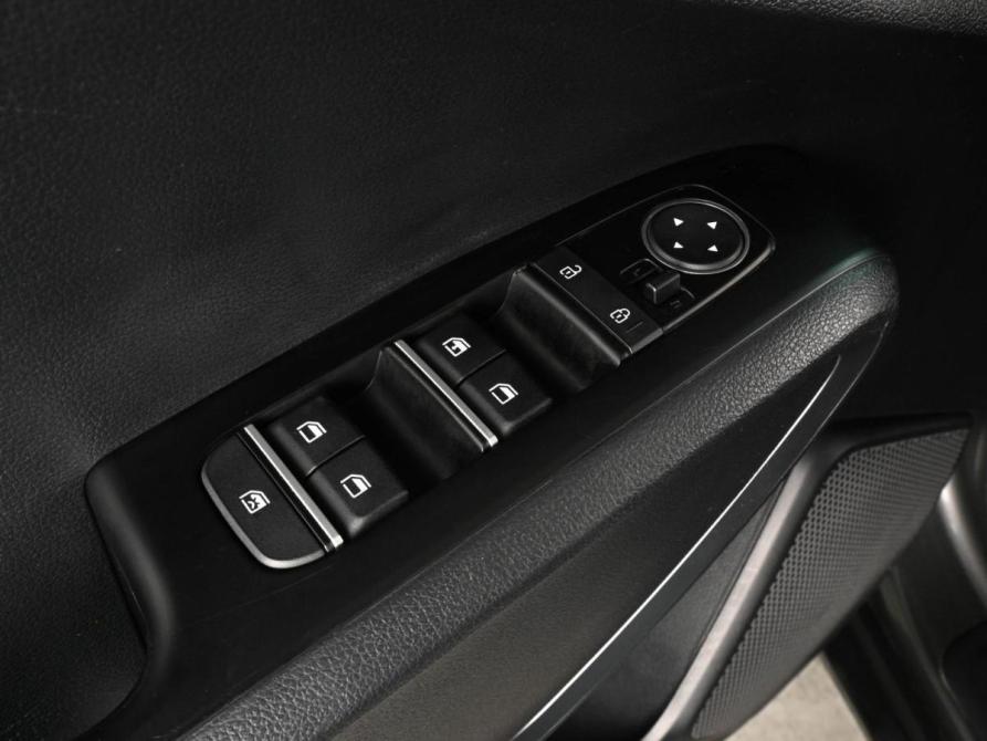 Kia Soul III Рестайлинг Ростов-на-Дону  - изображение 16