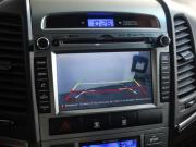 Hyundai Santa Fe II Рестайлинг Санкт-Петербург  - изображение 40