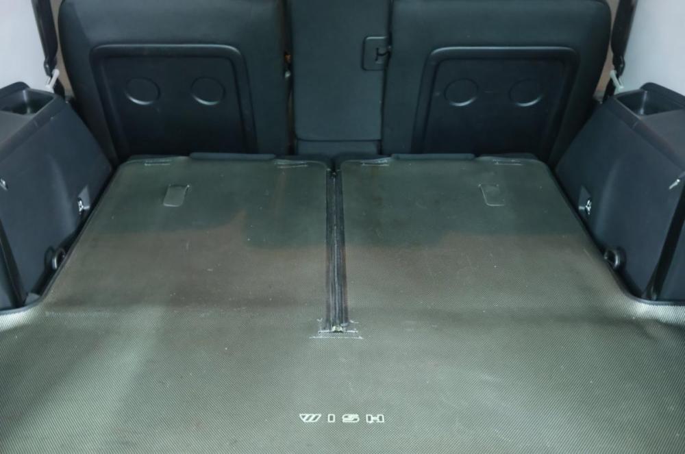 Toyota Wish II Омск  - изображение 21