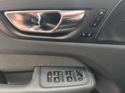 Volvo XC60 II Москва  - изображение 36
