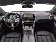 BMW 8 серии II (G14/G15/G16) Москва  - изображение 44