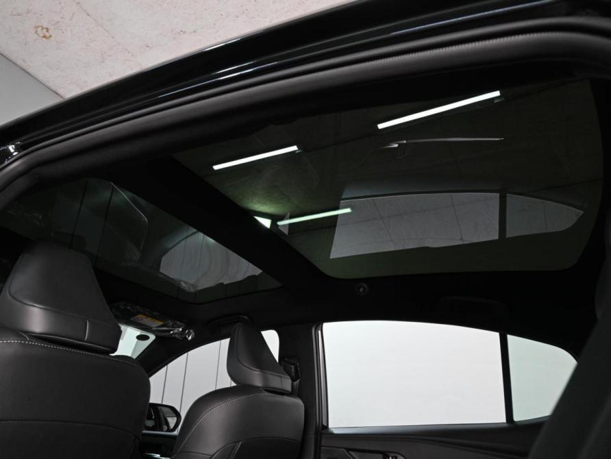 Toyota Camry IX (XV80) China Market Ростов-на-Дону  - изображение 14