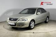 Nissan Almera Classic I Саранск  - изображение 27