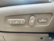 Kia Mohave I Воронеж  - изображение 44