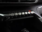 Peugeot 3008 II Воронеж  - изображение 39