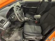 Subaru XV I Липецк  - изображение 31