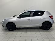 Renault Sandero II Курск  - изображение 20