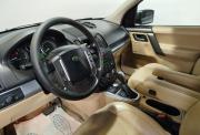 Land Rover Freelander II Саратов  - изображение 54